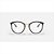 Armação Óculos  Ray Ban Optics RB 7140 2000 49 20 150 - Imagem 8