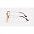 Armação Óculos  Ray Ban Optics RB 7140 2000 49 20 150 - Imagem 3