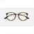 Armação Óculos  Ray Ban Optics RB 7140 2000 49 20 150 - Imagem 1