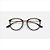 Armação Óculos  Ray Ban Optics RB 7140 2000 49 20 150 - Imagem 5