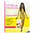 LIVRO ESTRELA FASHION  COPIE A MODA MODA DIVERTIDA - Imagem 2