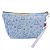 NECESSAIRE FEMININA CORACAO POLIESTER - Imagem 2