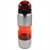 GARRAFA 600ML PLASTICO E INOX - Imagem 6