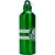 GARRAFA 500ML PALMEIRAS OFICIAL - Imagem 9