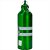 GARRAFA 500ML PALMEIRAS OFICIAL - Imagem 7