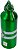 GARRAFA 500ML PALMEIRAS OFICIAL - Imagem 3