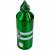 GARRAFA 500ML PALMEIRAS OFICIAL - Imagem 8