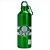 GARRAFA 500ML PALMEIRAS OFICIAL - Imagem 5