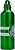 GARRAFA 500ML PALMEIRAS OFICIAL - Imagem 4