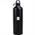 GARRAFA 750ML ALUMINIO CORINTHIANS OFICIAL - Imagem 8