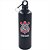 GARRAFA 750ML ALUMINIO CORINTHIANS OFICIAL - Imagem 6