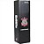 GARRAFA 750ML ALUMINIO CORINTHIANS OFICIAL - Imagem 7