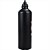 GARRAFA 750ML ALUMINIO CORINTHIANS OFICIAL - Imagem 10