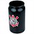 COPO 450ML CORINTHIANS DE VIDRO OFICIAL - Imagem 5