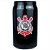 COPO 450ML CORINTHIANS DE VIDRO OFICIAL - Imagem 4