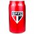 COPO 450ML SAO PAULO DE VIDRO OFICIAL - Imagem 4