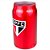 COPO 450ML SAO PAULO DE VIDRO OFICIAL - Imagem 5