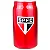 COPO 450ML SAO PAULO DE VIDRO OFICIAL - Imagem 1