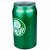 COPO 450ML PALMEIRAS DE VIDRO OFICIAL - Imagem 5