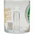 CANECA ABRIDOR GARRAFA PALMEIRAS OFICIAL - Imagem 7