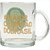CANECA ABRIDOR GARRAFA PALMEIRAS OFICIAL - Imagem 5