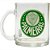 CANECA ABRIDOR GARRAFA PALMEIRAS OFICIAL - Imagem 3