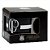 CANECA 120ML CORINTHIANS OFICIAL - Imagem 6