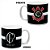 CANECA 120ML CORINTHIANS OFICIAL - Imagem 5