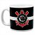 CANECA 120ML CORINTHIANS OFICIAL - Imagem 4