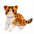 GATO 23CM PELUCIA - Imagem 3