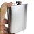 CANTIL DE BOLSO 8ONCAS INOX - Imagem 4