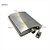 CANTIL DE BOLSO 8ONCAS INOX - Imagem 5