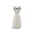 GATO OCULOS - Imagem 1