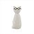 GATO OCULOS - Imagem 2