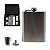 KIT CANTIL 6PCS INOX - Imagem 1