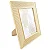 Porta Retrato Decorativo 10x15 cm em MDF - Imagem 2