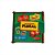 JOGO DA MEMORIA PLURAL - Imagem 2