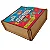 JOGO DA MEMORIA AQUATICOS - Imagem 3