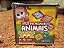 JOGO DA MEMORIA ANIMAIS - Imagem 2