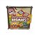 JOGO DA MEMORIA ANIMAIS - Imagem 3