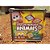 JOGO DA MEMORIA ANIMAIS - Imagem 4