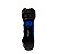 Lanterna Pequena Recarregavel LED0,5W 500mAh ELGIN - Imagem 1