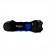 Lanterna Pequena Recarregavel LED0,5W 500mAh ELGIN - Imagem 6