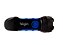 Lanterna Pequena Recarregavel LED0,5W 500mAh ELGIN - Imagem 3