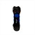 Lanterna Pequena Recarregavel LED0,5W 500mAh ELGIN - Imagem 4