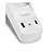Filtro Linha 2 tomadas USB Tipo A+C 10A ELGIN - Imagem 2