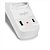 Filtro Linha 2 tomadas USB Tipo A+C 10A ELGIN - Imagem 7