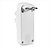 Filtro Linha 2 tomadas USB Tipo A+C 10A ELGIN - Imagem 8