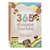 LIVRO COM 365 ATIVIDADES DIVERTIDAS - Imagem 7