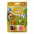 LIVRO E DIVERSAO PETS COM FLOCOS DE MASSINHA - Imagem 6
